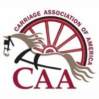 Carriage Association of America