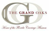 The Grand Oaks